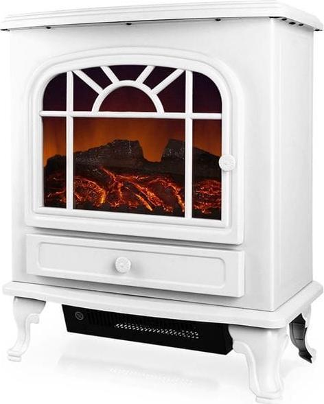 Actual product image Jamb Torino