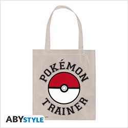 Immagine prodotto GB Eye Pokemon Tote Bag : Trainer