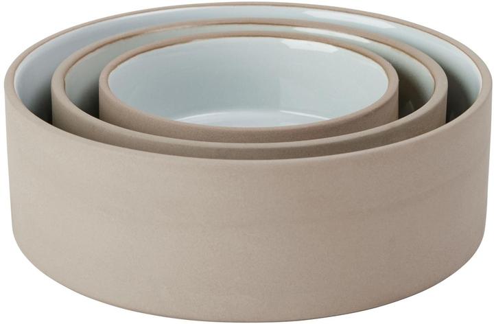 Immagine prodotto OYOY Zoo Sia (2.71 l)