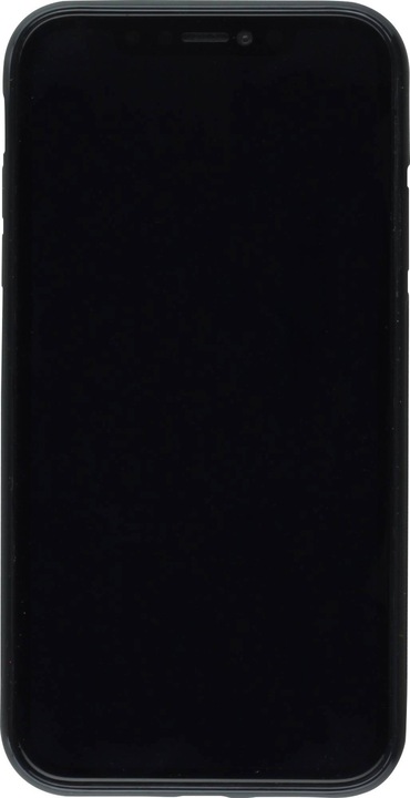 Produktbild PhoneLook Hülle Anti-Gravity (Apple iPhone 11 Pro)