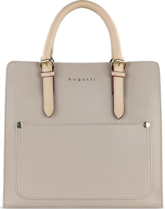 Image du produit Bugatti Sac à main ELLA