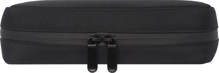 Actual product image Tekio Rise Recycled Pouch