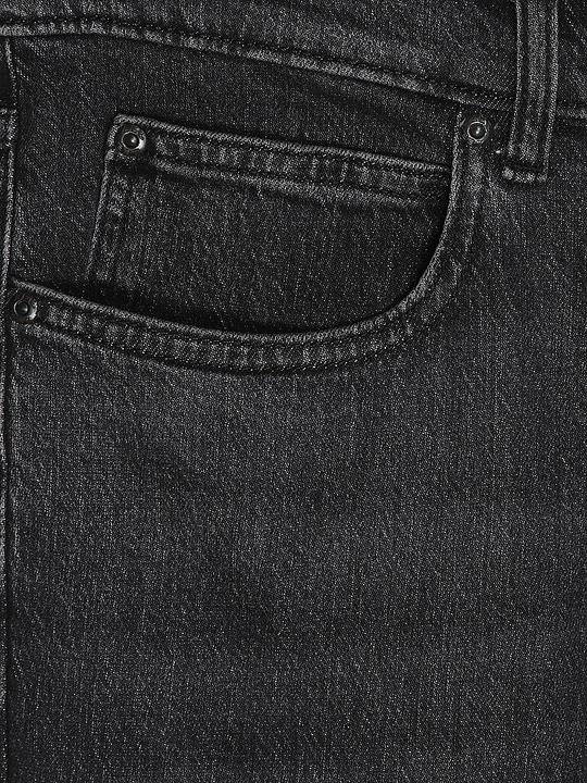 Actual product image Wrangler Frontier jeans (36)
