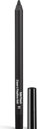 Image du produit Inglot Eyeliner 0.1kg