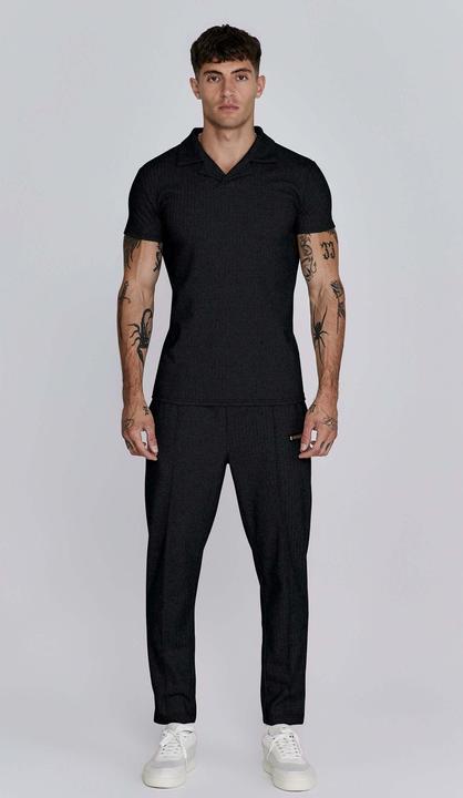 Immagine prodotto Siksilk Polo Smart T-Shirt (XL)