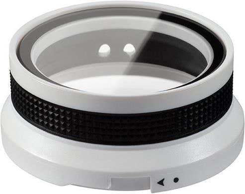 TomTom Telecamera d'azione Bandit (15p, Full HD, WiFi, Bluetooth)