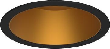 Produktbild LTS LED-Downlight (1090 lm)