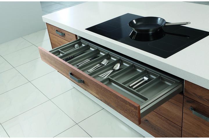 Actual product image Agoform Classico