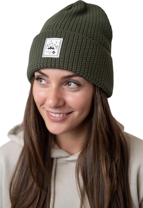 Image du produit Bavarian Caps Fair&Comfy (Taille unique)