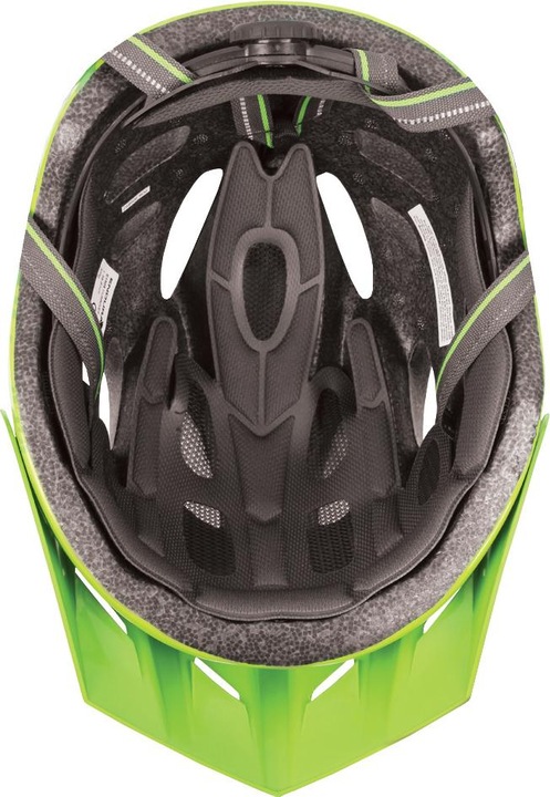 Produktbild Endura Hummvee (55 - 59 cm)