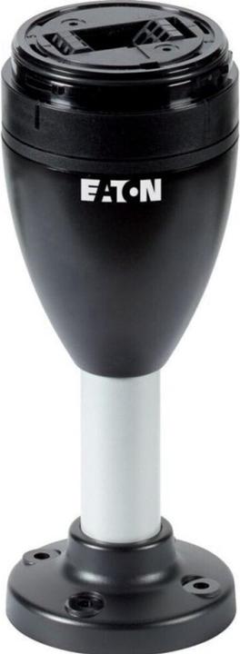Produktbild Eaton Base w/ 100mm Aluminum Tube & Foot, 70mm