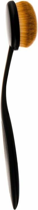 Produktbild Artdeco Medium Oval Brush (Bronzer)