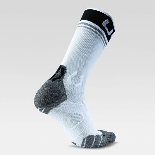 Actual product image UYN Runner's One Mid (41 - 42)