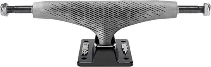 Actual product image Thunder 147 Hollow Lights Optical Set (8")