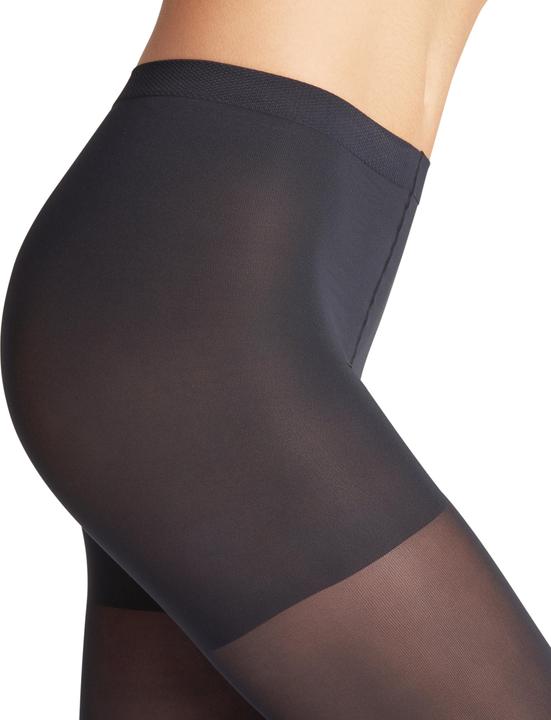 Produktbild Falke Shaping Panty 50TI (50 DEN, 40 - 42)