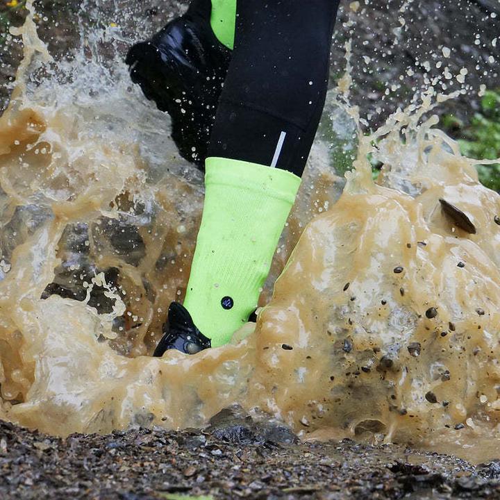 Produktbild Verjari Trail Dry (36, 38)