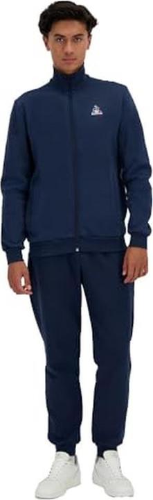 Immagine prodotto Le Coq Sportif Essential N°1 (XL)