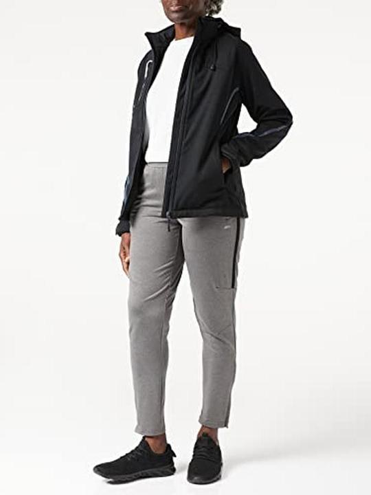 Produktbild Erima Softshelljacke Function (44)