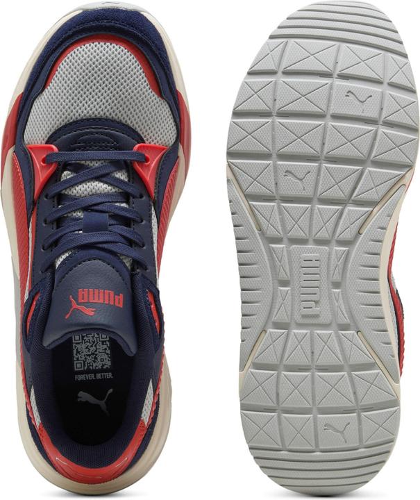 Actual product image Puma Trinity 2 (41)