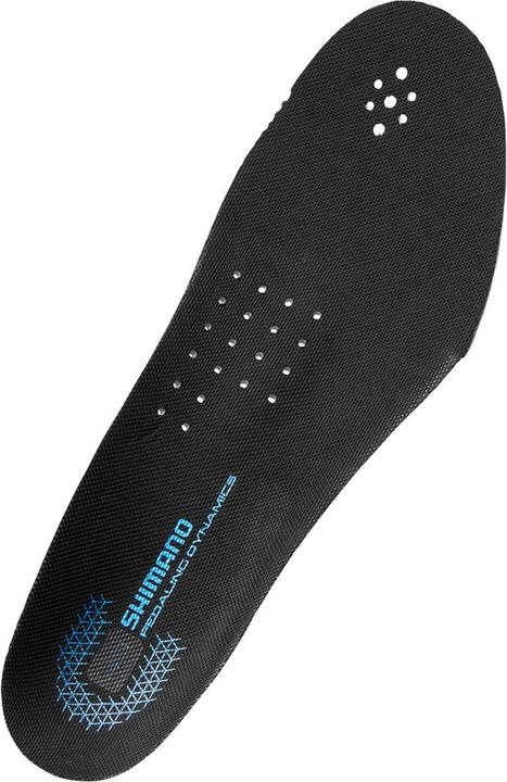 Shimano Insole for RC502 SIZE: 47-48