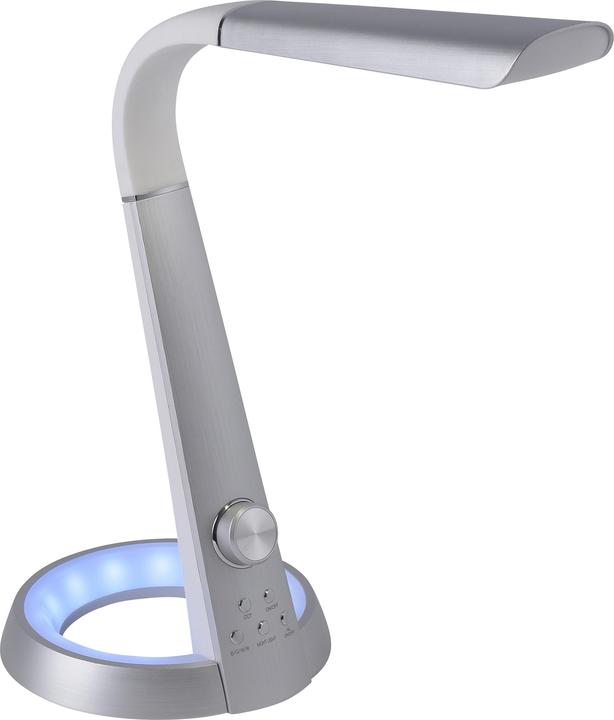 Paul Neuhaus Bill (230 lm)