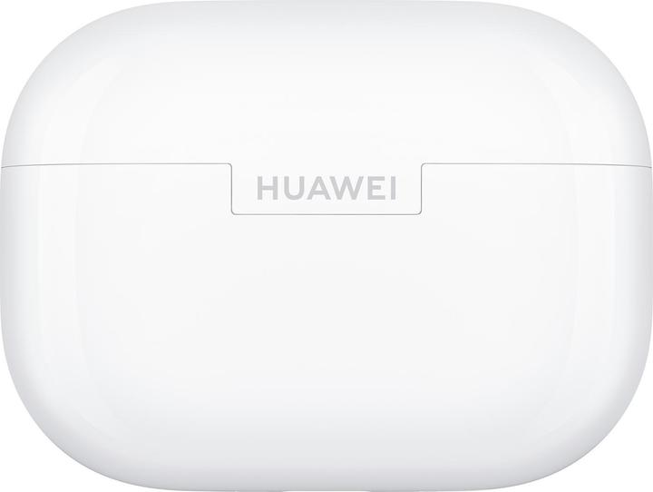 Actual product image Huawei FreeBuds SE 4 ANC weiss (ANC, 50 h, Wireless)