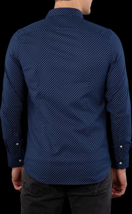 Actual product image Tommy Hilfiger 10020294 (M)