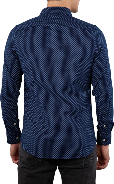 Produktbild Tommy Hilfiger 10020294 (M)