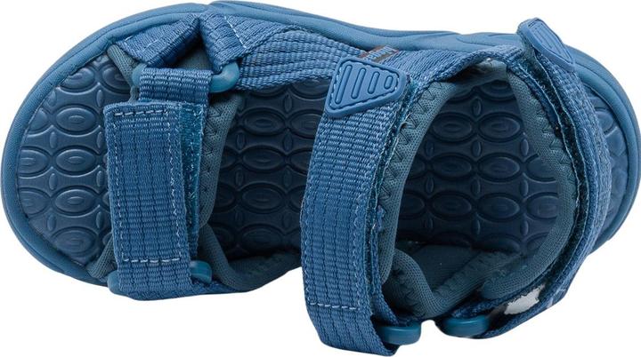 Produktbild Bisgaard Louis (30)