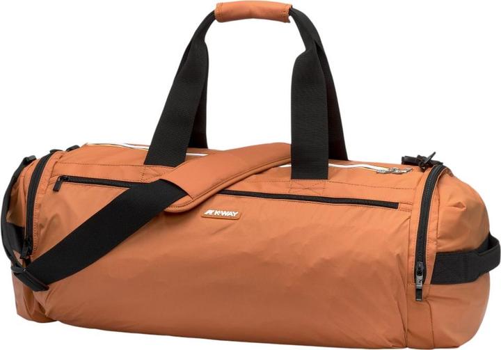 Immagine prodotto K-Way Mareville