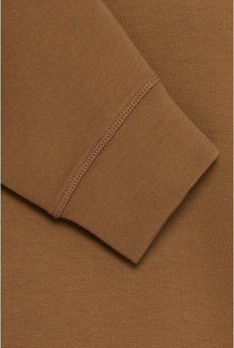 Produktbild Blend Farmer (S)