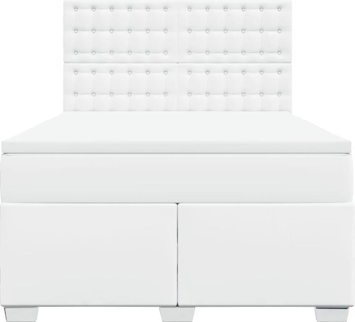 Produktbild vidaXL Law (140 x 190 cm)