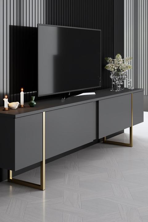 Image du produit Skye Decor Luxe (180 x 30 x 50 cm)