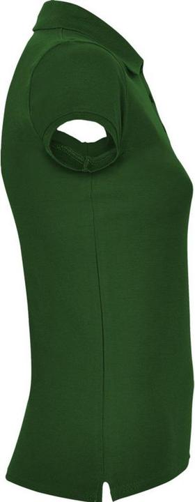 Immagine prodotto Alpinia - Polo STAR - Donna (XXL)