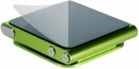 Produktbild Artwizz ScratchStopper