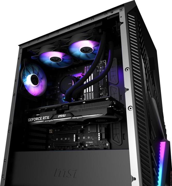 Actual product image MSI MPG Infinite X2 14NUG7-448EU (2000 GB, 32 GB, Intel Core i7-14700KF, GeForce RTX 4080 SUPER)