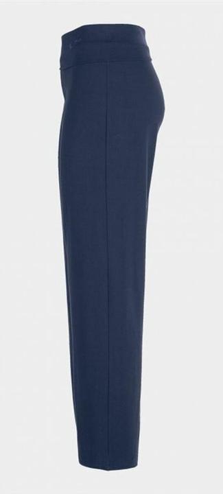 Produktbild Joma Pant Taro Ii (S)