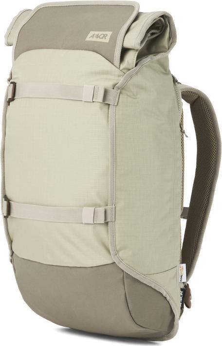 Actual product image Aevor Trip Pack (33 l)