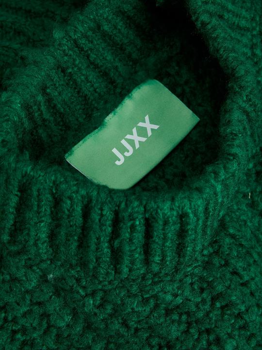 Immagine prodotto JJXX Maglione a maglia JXMaxime (XL)