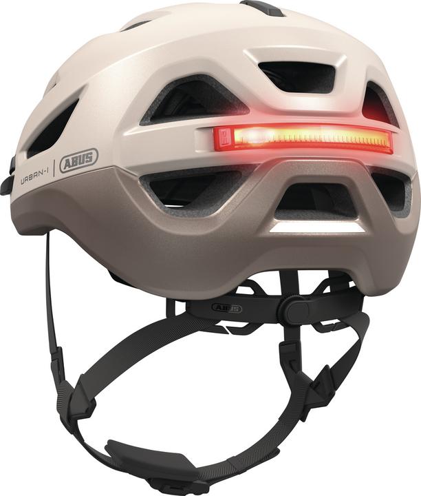 Produktbild Abus Urban-I 4.0 ACE (57 - 61 cm)