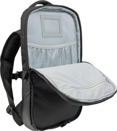 Immagine prodotto Rabauz Modulo Basic (6 l)