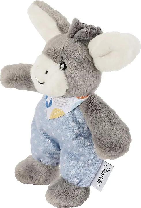 Actual product image Sterntaler Emmi (6 cm)