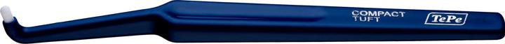 Actual product image TePe Compact Tuft (1 x)