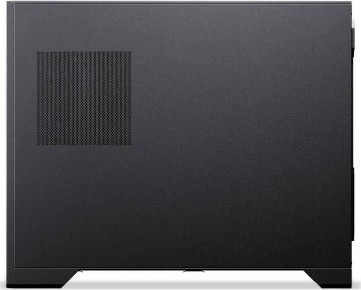 Actual product image Phanteks XT M3 (mATX, Mini-ITX)
