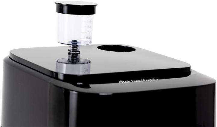 Image du produit Melchioni Friggitrice ad Aria Chiara con