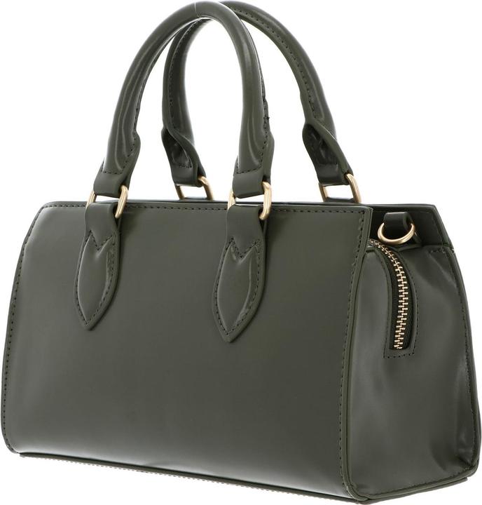 Produktbild Valentino Type Re Handbag