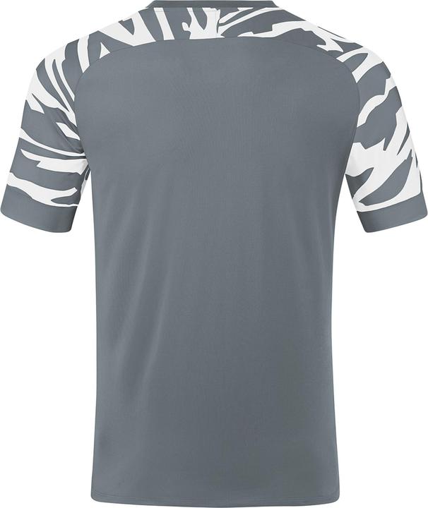 Image du produit JAKO Maillot Wild KA (L)