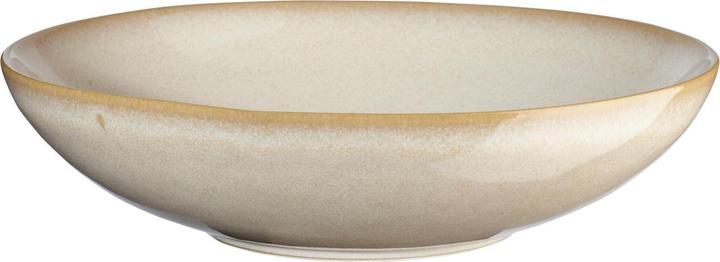 Produktbild ASA Selection Jolie Pastateller crema 22,5cm (1x)