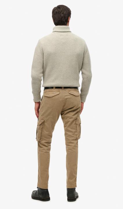Actual product image Superdry Core Cargo Pant (W30/L32)