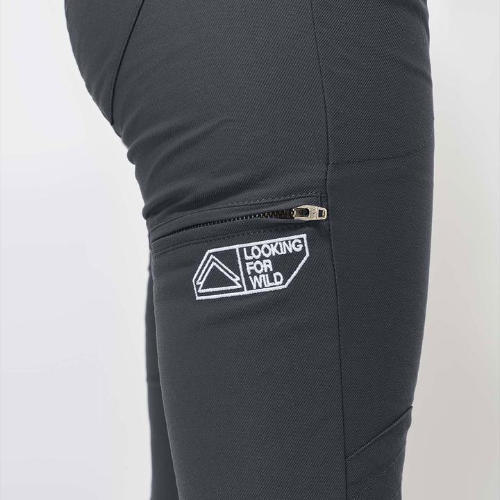 Actual product image Looking for Wild Per Model (M)